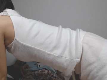 na_maru @ stripchat on 20240926
