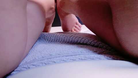 naachan_ @ stripchat on 20240926