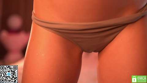 nailybunny_ @ stripchat on 20240926