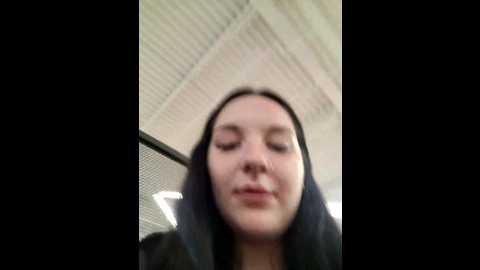 naughty_jess @ stripchat on 20240926