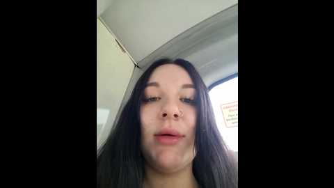 naughty_jess @ stripchat on 20240926