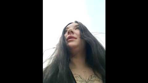 naughty_jess @ stripchat on 20240926