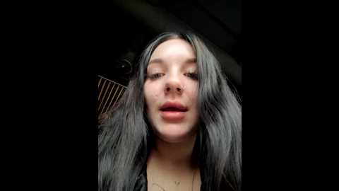 naughty_jess @ stripchat on 20240926