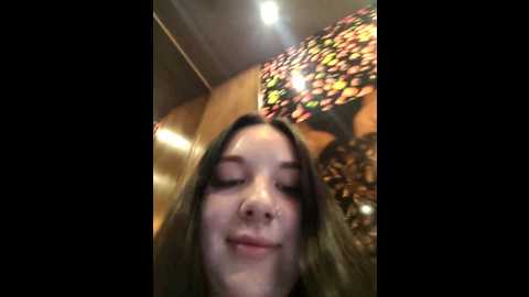 naughty_jess @ stripchat on 20240926