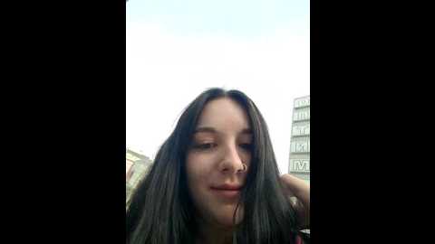 naughty_jess @ stripchat on 20240926