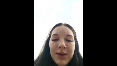 naughty_jess @ stripchat on 20240926