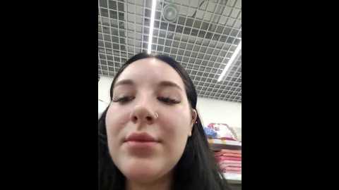 naughty_jess @ stripchat on 20240926