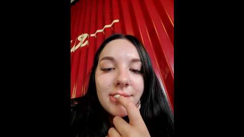 naughty_jess @ stripchat on 20240926