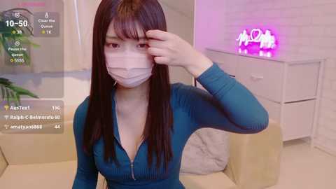 nene_s2 @ stripchat on 20240926