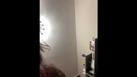 nikamur @ stripchat on 20240926