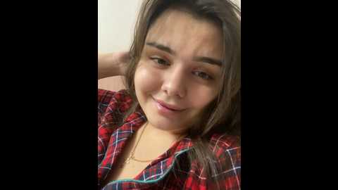 nikamur @ stripchat on 20240926