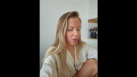 novaforyou1 @ stripchat on 20240926