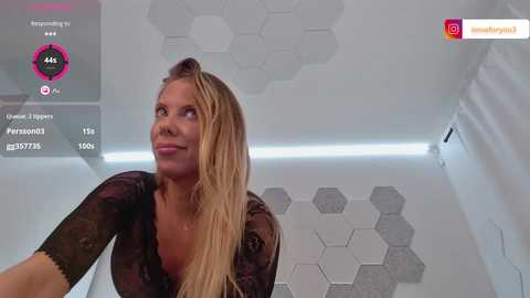 novaforyou1 @ stripchat on 20240926