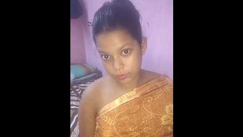 pallabihalder