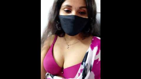 payal_03 @ stripchat on 20240926