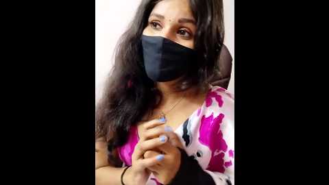 payal_03 @ stripchat on 20240926