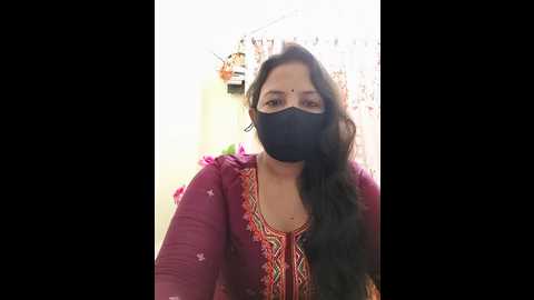 payel_sen @ stripchat on 20240926