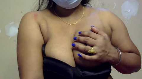 pinkbabydoll