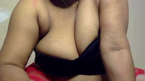 pinkbabydoll