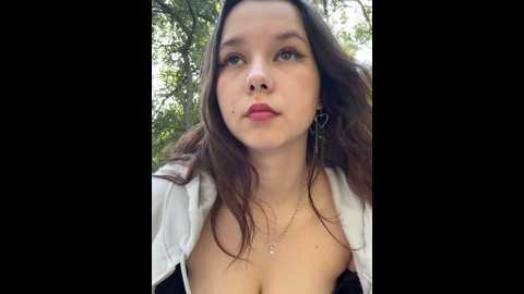 poppyrobinson @ stripchat on 20240926