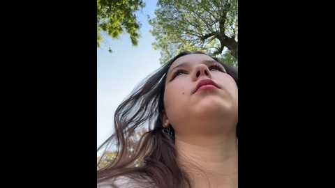 poppyrobinson @ stripchat on 20240926