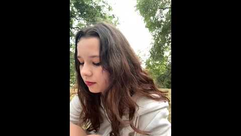 poppyrobinson @ stripchat on 20240926