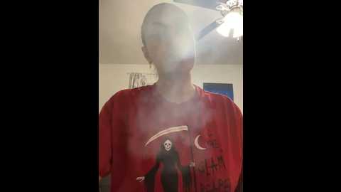 princesspeach123455 @ stripchat on 20240926