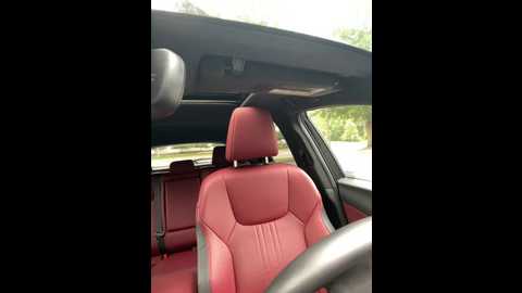 princesspeach123455 @ stripchat on 20240926