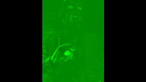 princesspeach123455 @ stripchat on 20240926