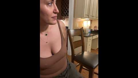 princesspeach123455 @ stripchat on 20240926