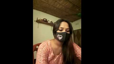 puspita_ @ stripchat on 20240926