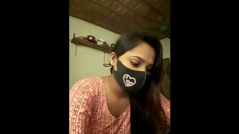 puspita_ @ stripchat on 20240926