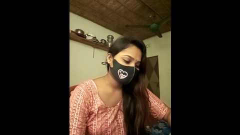 puspita_ @ stripchat on 20240926
