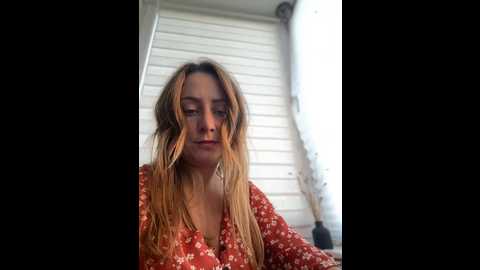 puzdosia @ stripchat on 20240926