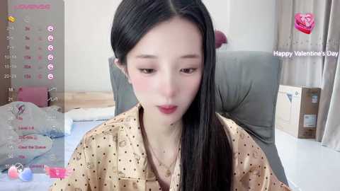 qiana_992 @ stripchat on 20240926