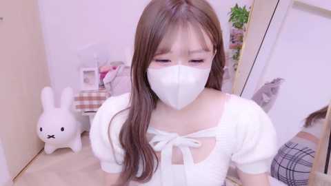 ranchan_