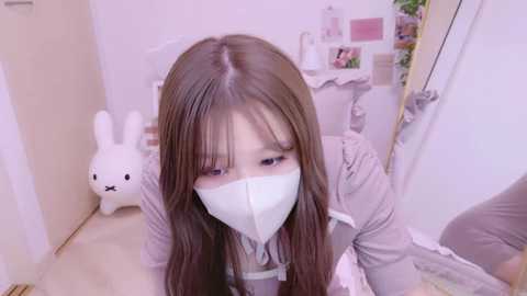 ranchan_