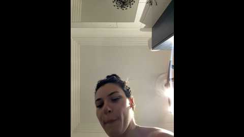 redasshottie @ stripchat on 20240926