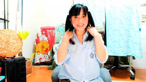 renapiyon8182 @ stripchat on 20240926