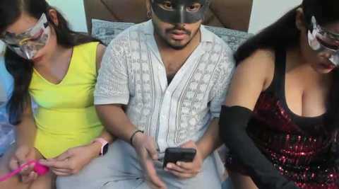 reshma_cutie @ stripchat on 20240926