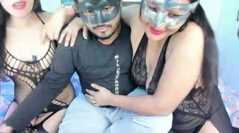 reshma_cutie @ stripchat on 20240926