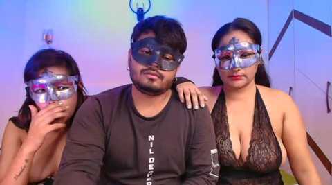 reshma_cutie @ stripchat on 20240926