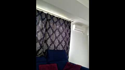 rileysim88 @ stripchat on 20240926