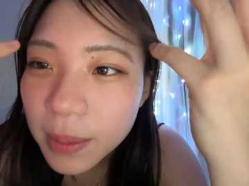 riri__oo @ stripchat on 20240926