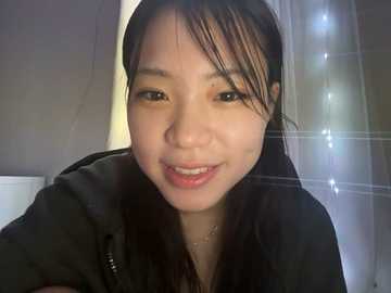 riri__oo @ stripchat on 20240926