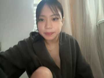 riri__oo @ stripchat on 20240926