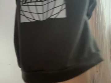 riri__oo @ stripchat on 20240926