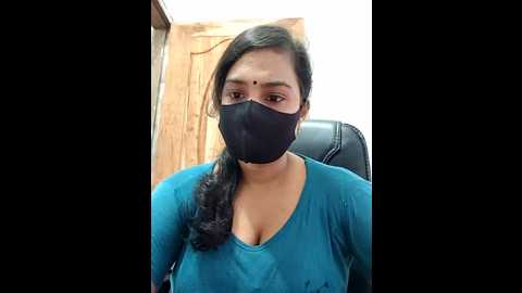 ritusri_dotta @ stripchat on 20240926