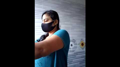 ritusri_dotta @ stripchat on 20240926