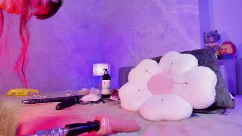 rubylemons @ stripchat on 20240926